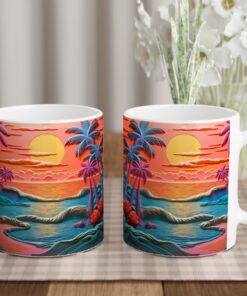 9b1f3bbc-bd89-44f3-9514-0df3baa3b280