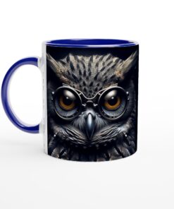 9b1fe6ca-51dd-4326-ba1e-aeef69db354e