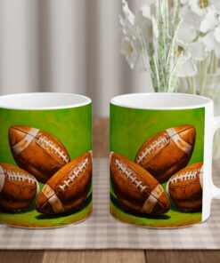 9b216bd5-8d04-42d2-a618-d1cee8b99267