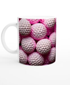 9b316ce1-8416-4ba6-8756-ddbfdf652285