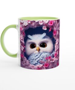 9b3a6af2-511c-4ba6-86e2-f3191a90e6dd