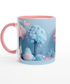 9b3dd292-5450-4a8e-9861-b22feec55354