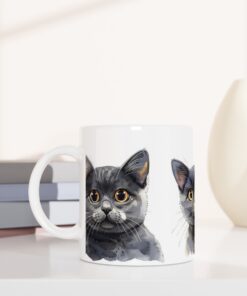 9b4cf32d-419c-42e5-9628-160fa37d9a57