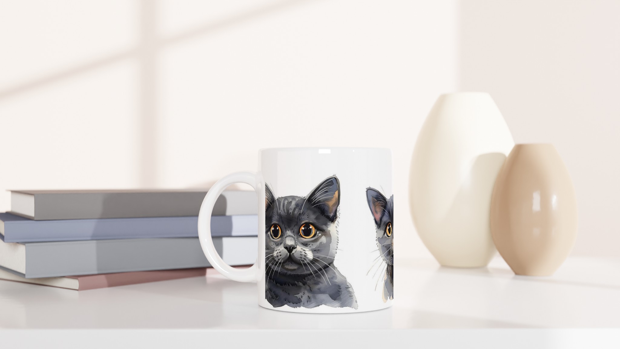 9b4cf32d-419c-42e5-9628-160fa37d9a57