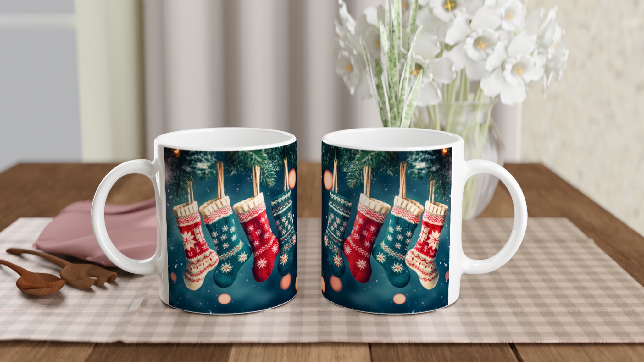 9b4e1fd2-e0ad-44a5-8c8f-35e02b2d8e4d.jpg 9b4e1fd2-e0ad-44a5-8c8f-35e02b2d8e4d