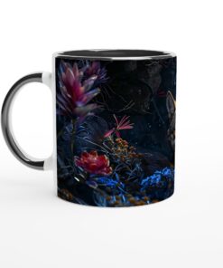 9b4ed4e7-3469-4cfa-91bb-b08a565ac30a