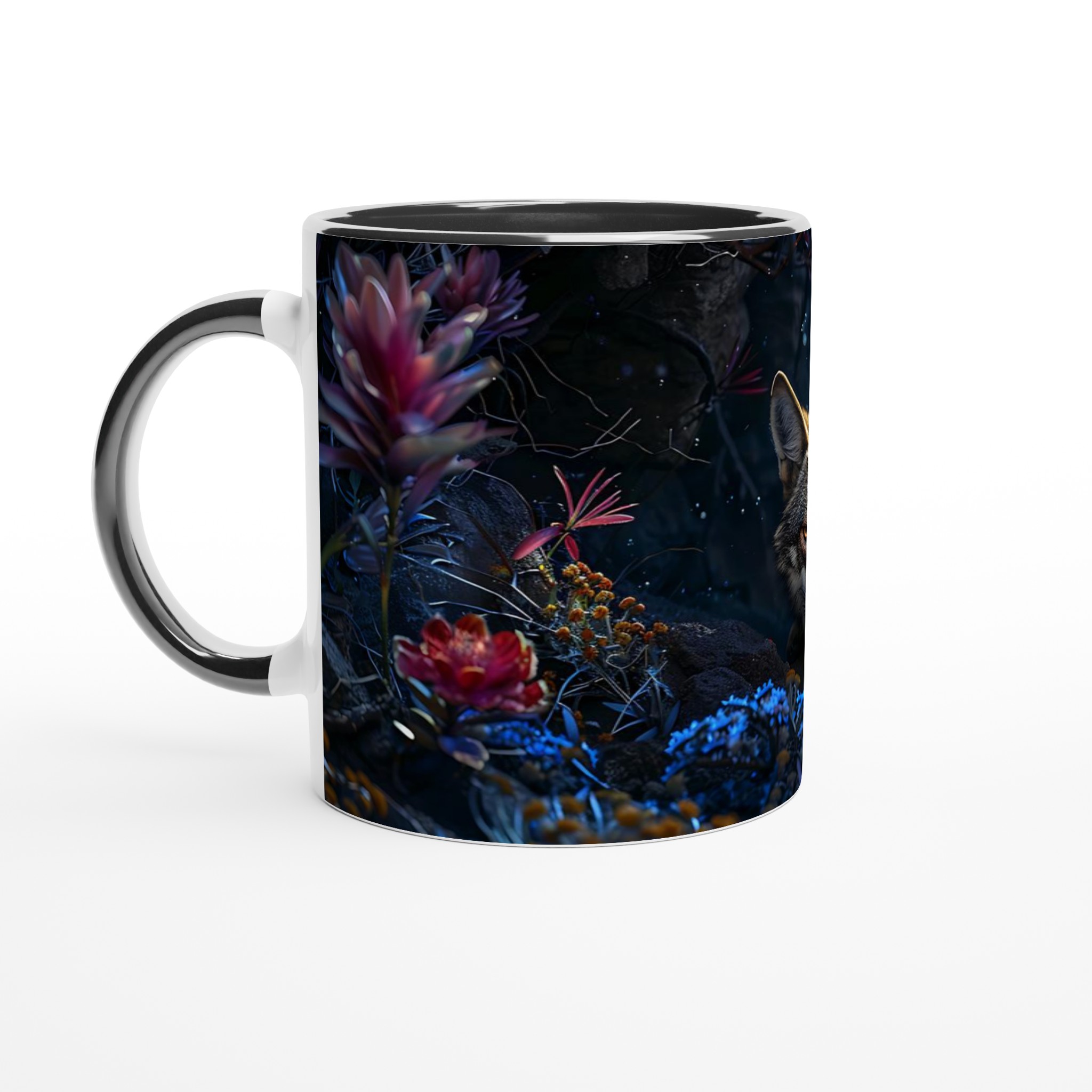 9b4ed4e7-3469-4cfa-91bb-b08a565ac30a