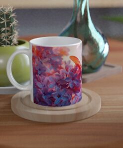 9b4ef013-1948-4391-8942-b12ce3fb8db0