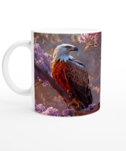 9b50cd7a-3da6-41c1-a07e-ba58f05b2f0f