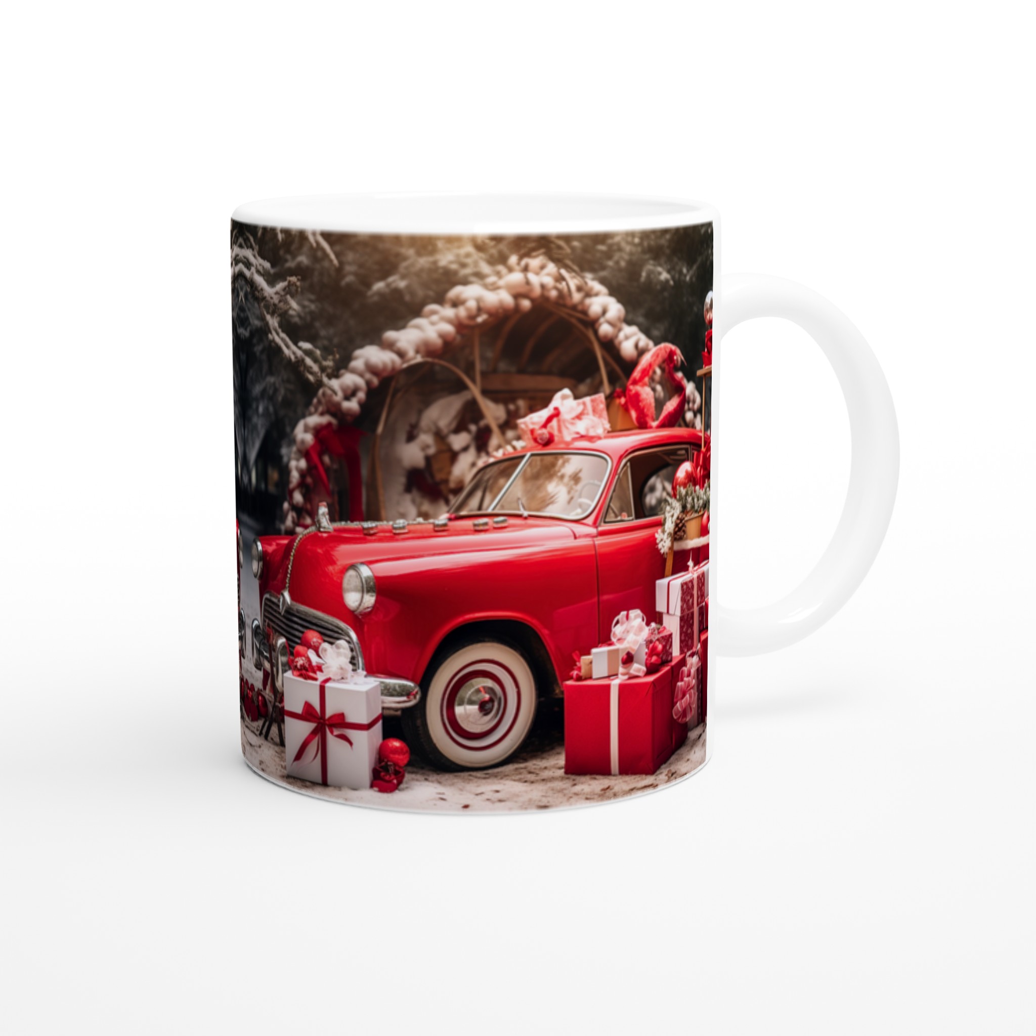 9b52fdb7-11d1-475f-be95-86fb93f09970.jpg 9b52fdb7-11d1-475f-be95-86fb93f09970