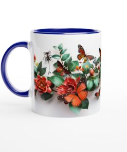 9b580b25-7d87-4992-8d9d-59e40180cfd5