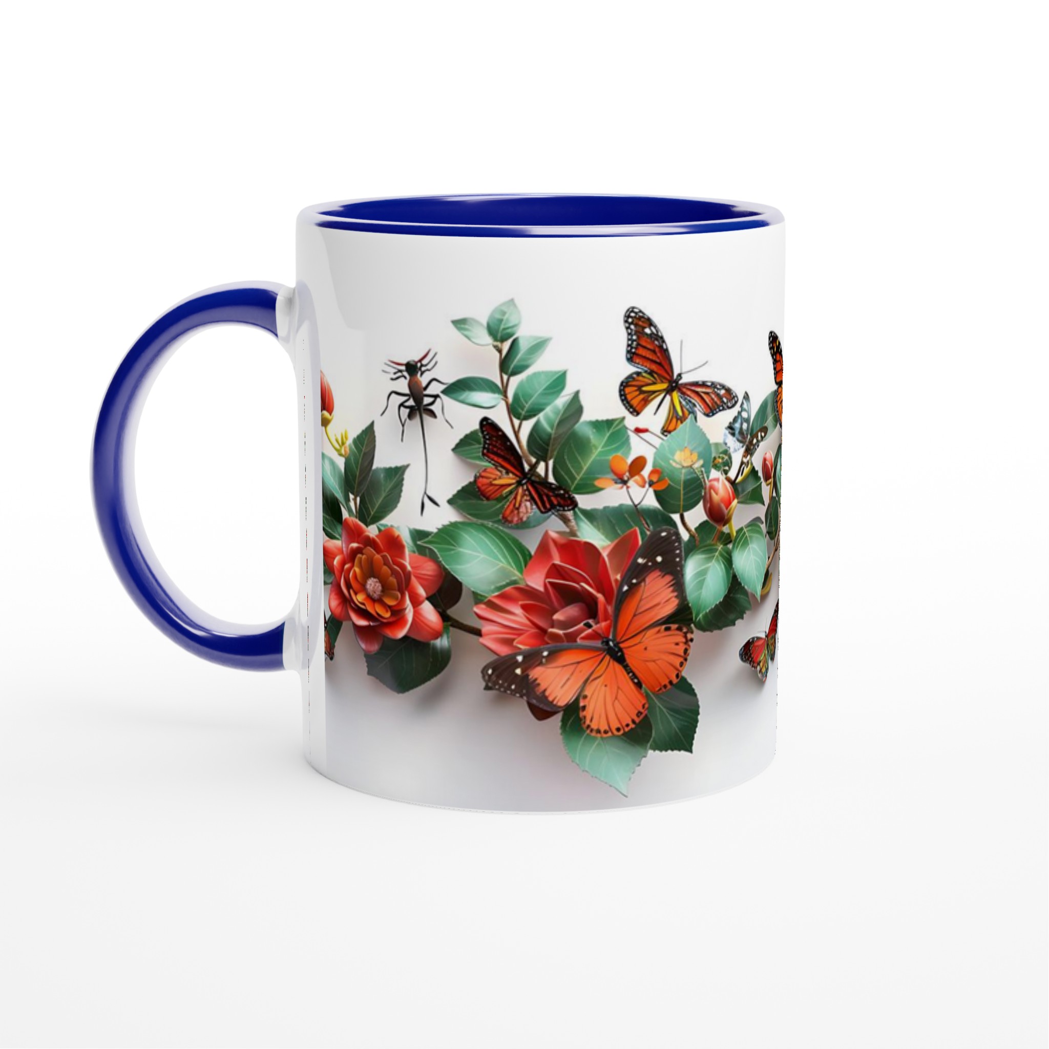 9b580b25-7d87-4992-8d9d-59e40180cfd5