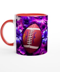 9b5a005c-f56d-41e7-a3fb-9733225359d2