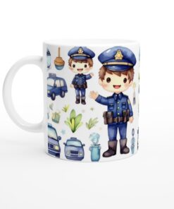 9b604fdd-e327-41b5-bc63-3a67c2832482