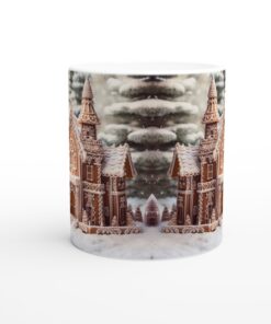 9b62a1d2-4d5c-4ba1-9a57-2f6e1c5fdb9b