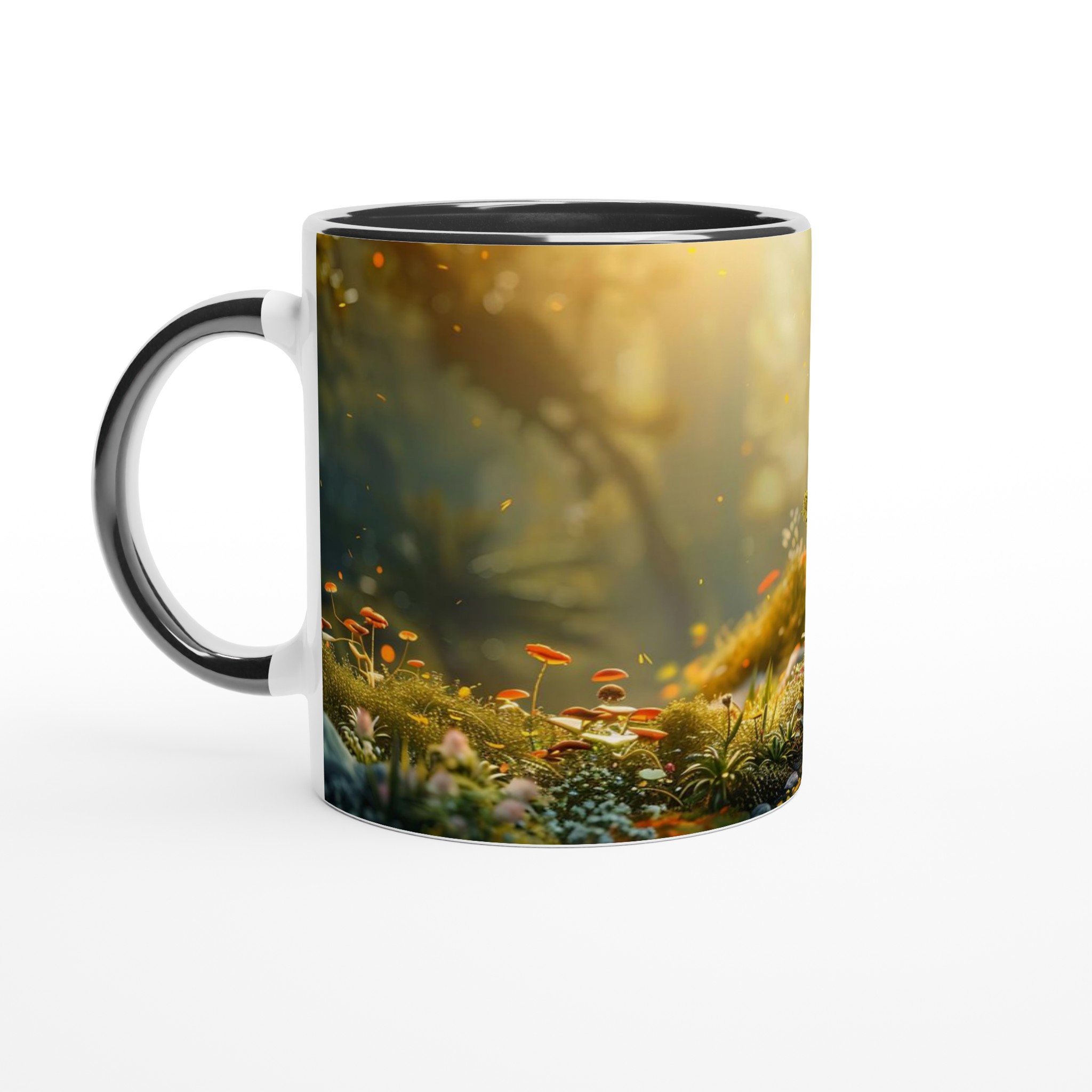 9b6d69e3-ce55-41af-b8d0-e0bbb3499de6.jpg 9b6d69e3-ce55-41af-b8d0-e0bbb3499de6