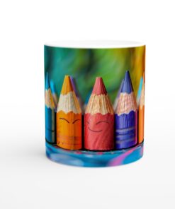 9b703ebd-9117-4978-8d67-99edbe878ad7