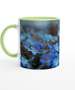 9b711732-baec-4941-99b0-93825e76d424