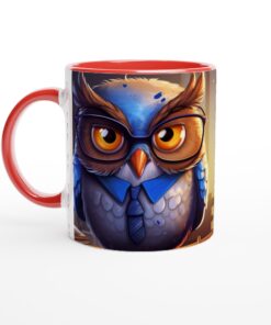 9b71ff2c-b754-41fc-b843-7ff55dfd7632