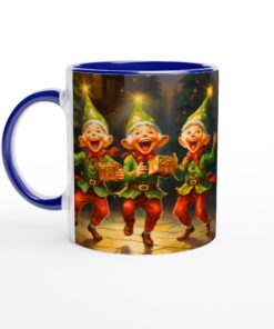 9b76438e-b688-46e5-b26b-e9fb6a6bc7e2