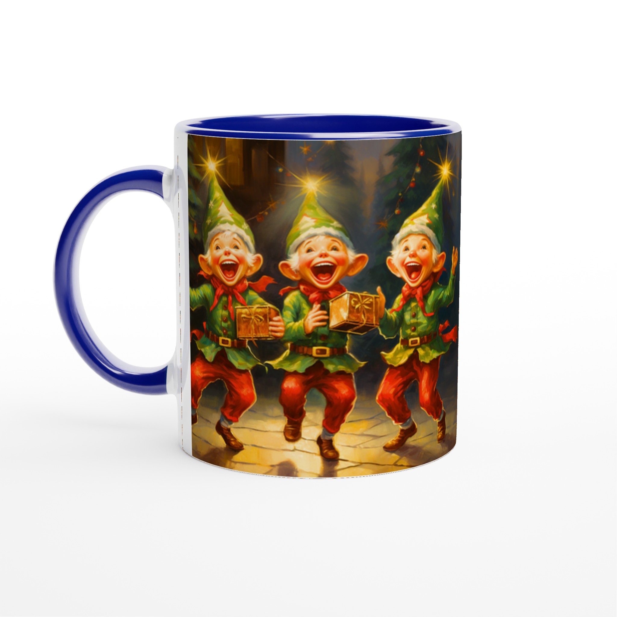 9b76438e-b688-46e5-b26b-e9fb6a6bc7e2