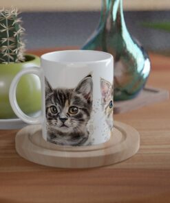 9b794f96-2d78-462f-98f6-970a3350e4f1