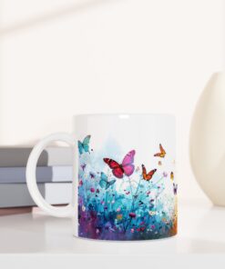 9b7b4cb0-0b86-416c-9247-849060bd0603