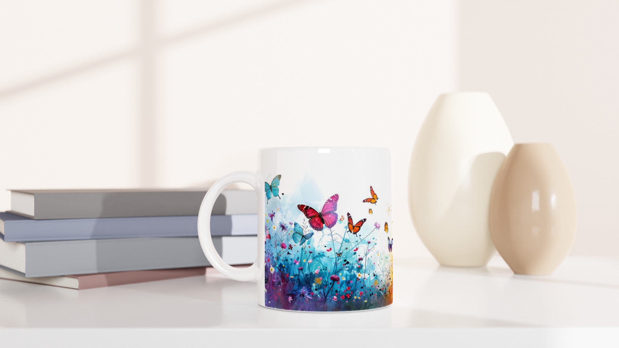 9b7b4cb0-0b86-416c-9247-849060bd0603