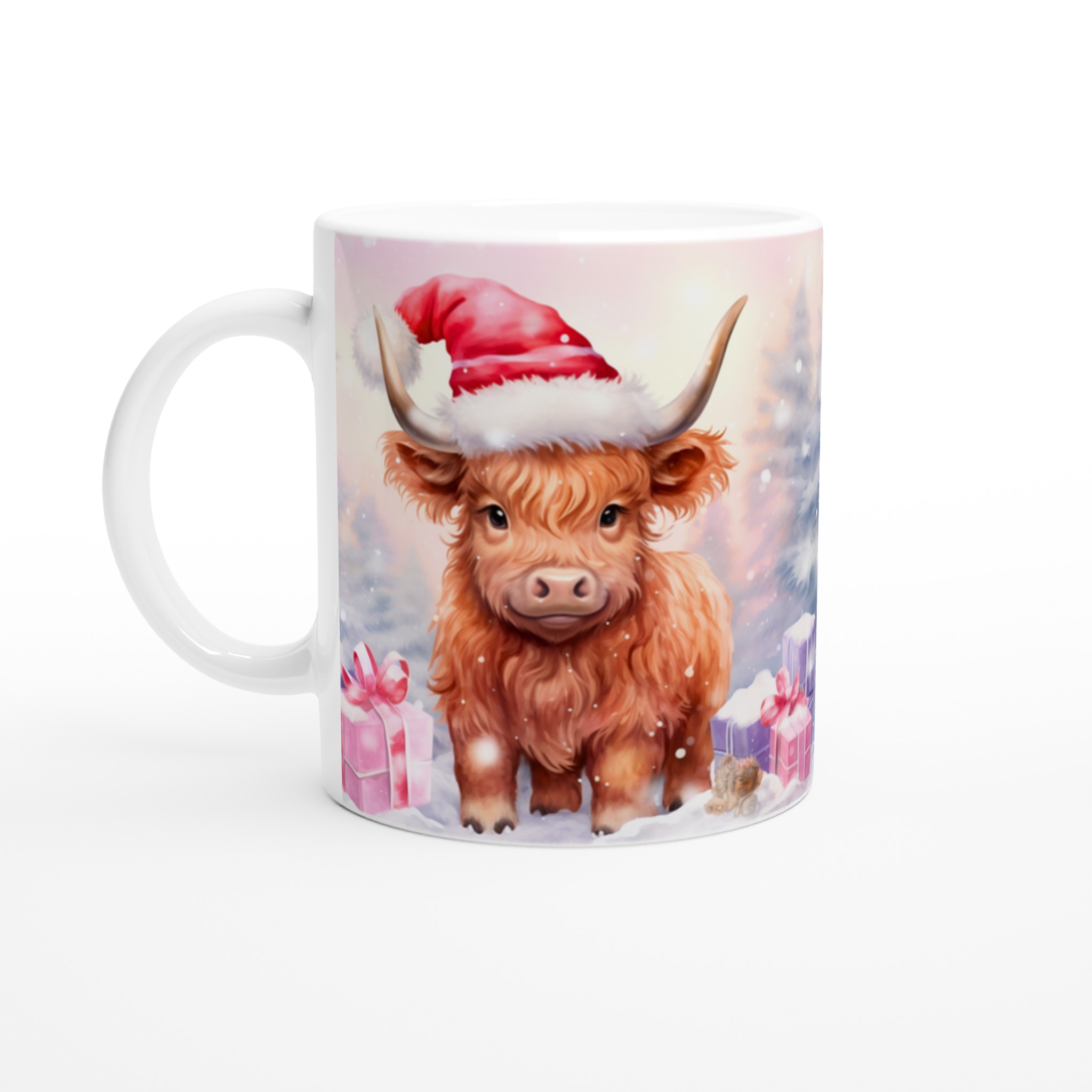 9b7bb809-3228-46d9-9ef3-8100a3e52fea.jpg 9b7bb809-3228-46d9-9ef3-8100a3e52fea