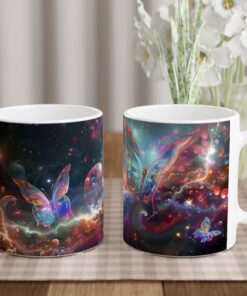 9b8a081a-89a9-4ba0-b2ef-d220e2514e9c