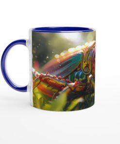 9b8b1421-776d-4d08-b997-0076f7e78e53