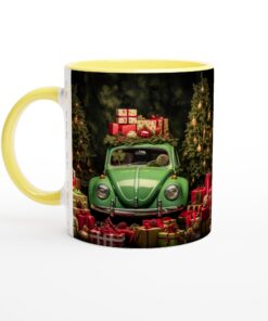 9b8c747d-25ee-4af7-b750-7ae59567a50e