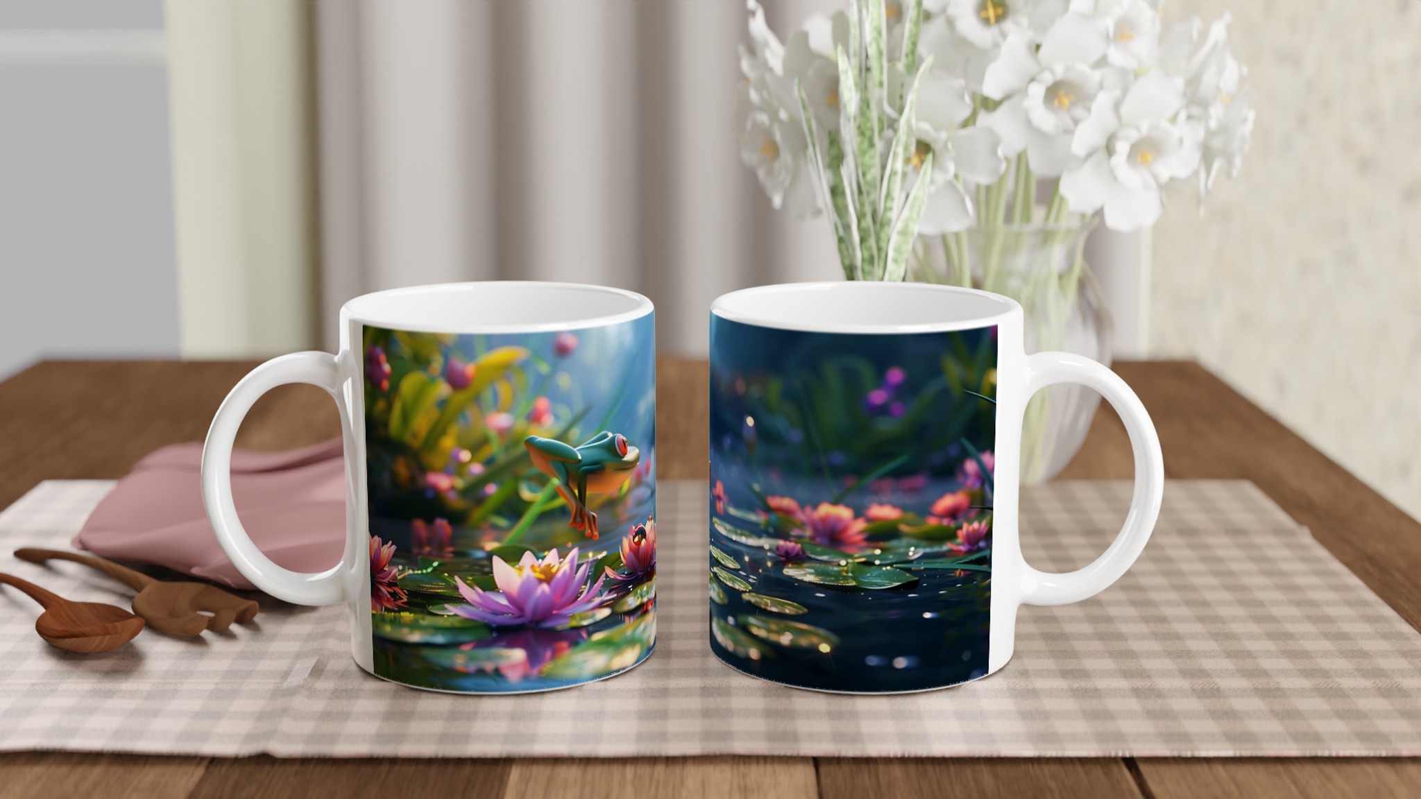 9b8da7d8-1210-4a67-b5fd-818a3d78a5e6.jpg 9b8da7d8-1210-4a67-b5fd-818a3d78a5e6