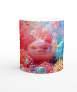 9b8efcb1-34a5-42c9-8b06-cebc23705aac