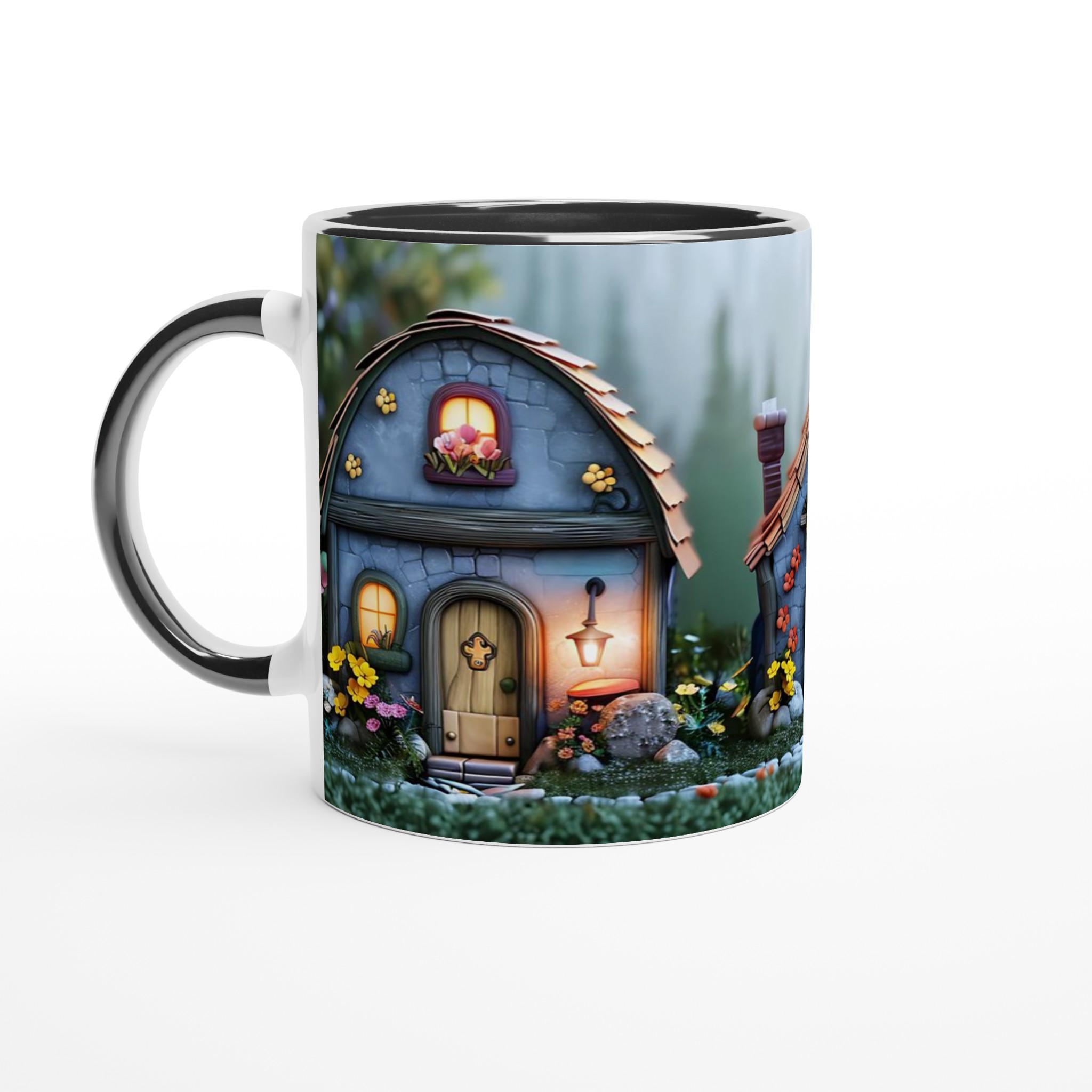 9b9b1789-da98-4a3c-a78a-1eb59fa46e34.jpg 9b9b1789-da98-4a3c-a78a-1eb59fa46e34