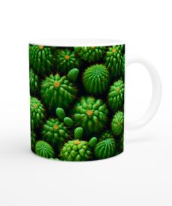 9b9b5876-2cd9-4aea-b3ad-8df910686b98