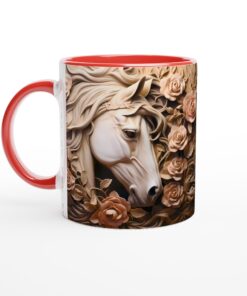 9b9ce218-1e34-4f50-8f7c-3dc5fd858b06