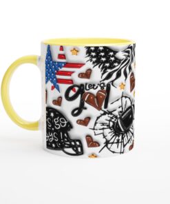 9b9e320f-cfd9-4613-8209-0b033aa47955