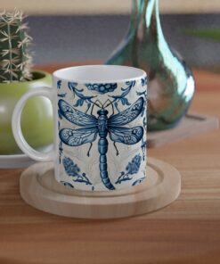 9ba00942-491a-4834-92f0-330cd3b820b5