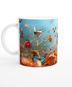 9ba2f7f2-1a01-40d0-8bc2-cd97e2e47fa7