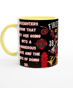 9ba43664-42cd-43b2-a4d3-a136b1367429