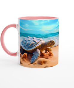 9ba4998f-f7c1-4420-a87a-4ee4f453fb7f