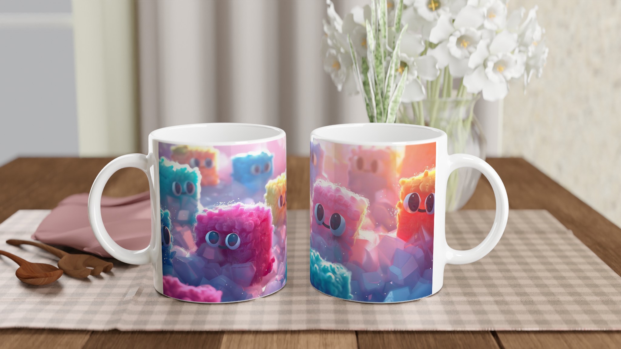 9ba73083-5658-4464-8b6f-820684d618e9.jpg 9ba73083-5658-4464-8b6f-820684d618e9