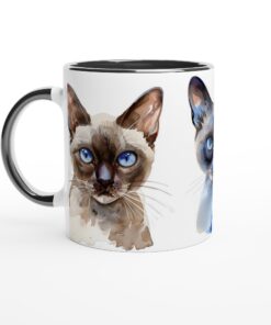 9bac0f4d-927c-49f8-bebf-231511524ab5