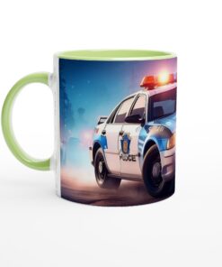 9bb15d52-7259-4c2f-99d1-1f0ceb0ebb77