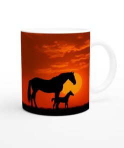 9bb64a1f-bd55-4ee6-95ff-2f975e457beb