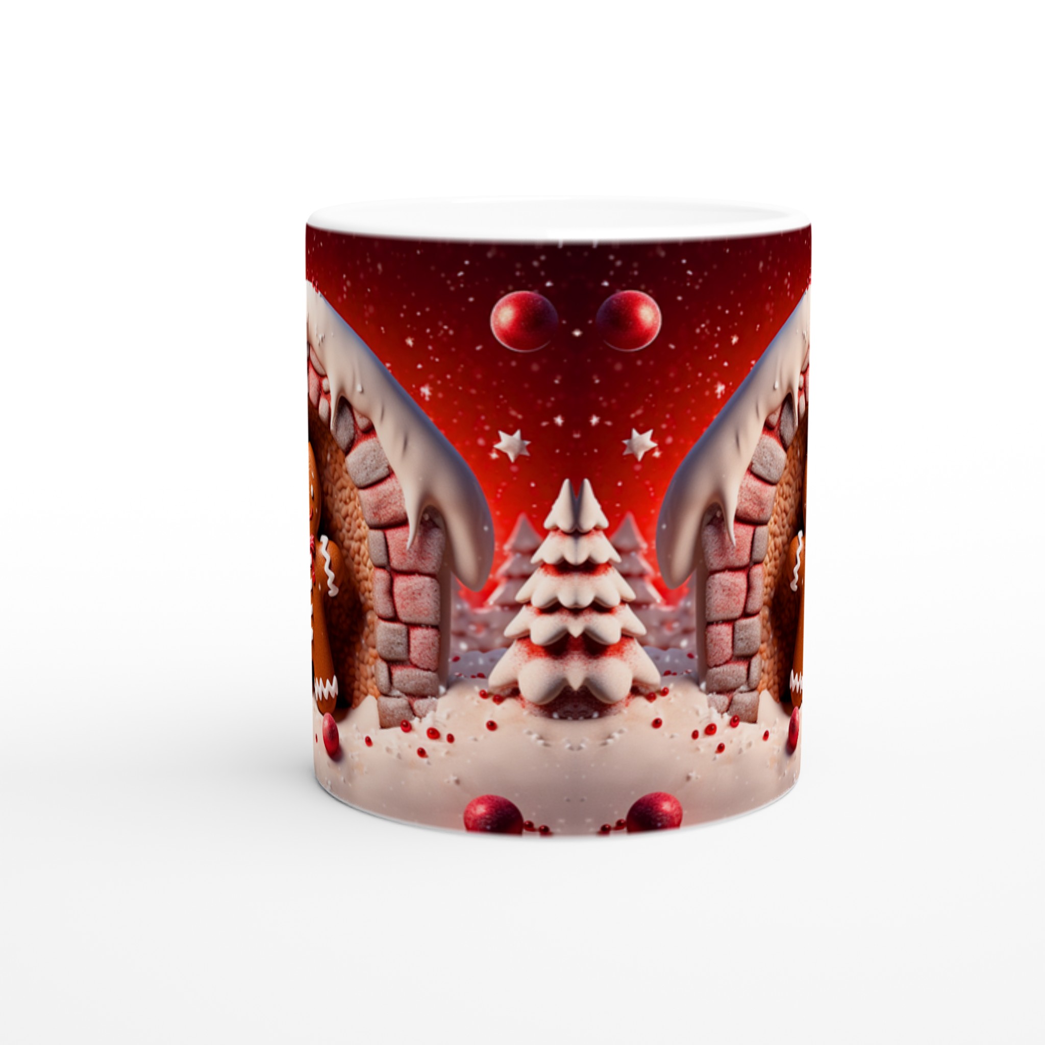 9bbdcb1a-1b03-4fa7-8190-188bf5718e38.jpg 9bbdcb1a-1b03-4fa7-8190-188bf5718e38