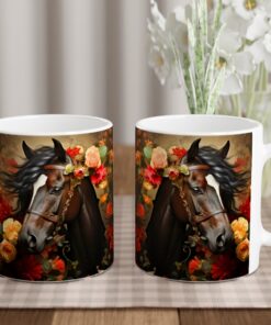 9bbe8a3c-78f8-46d3-a63f-1a58736fa231