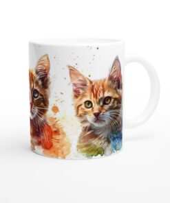 9bc88952-9c92-4e80-9005-aa403831f823