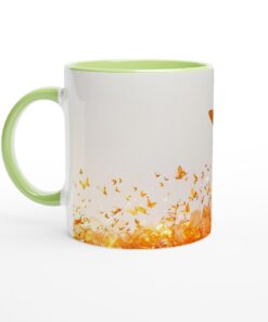 9bcccfd8-a810-4045-aa97-44618a517cb9